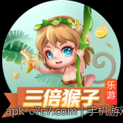 手机游戏充值官方安全渠道大数据分析与未来趋势