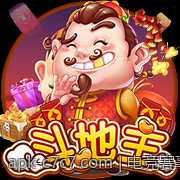 电竞赛事中的虚拟现实场景创新与体验