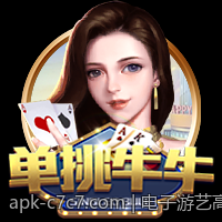 电子游艺高爆率时间段的形成机制与规律探讨