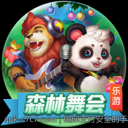 性价比高的家用全自动静音麻将机价格评测