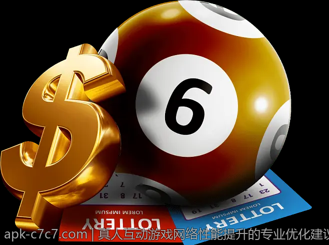 真人互动游戏网络性能提升的专业优化建议