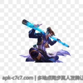 多地点同步真人发牌让你身临其境参与游戏