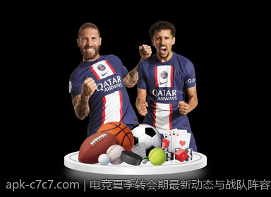电竞夏季转会期最新动态与战队阵容重塑
