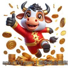 夏季转会期电竞战队竞争格局新变化详解