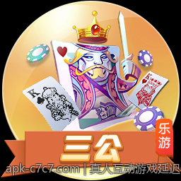 真人互动游戏延迟优化中常见问题与解决策略