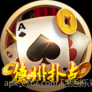 刮刮乐彩票中奖率的详尽数据统计解析